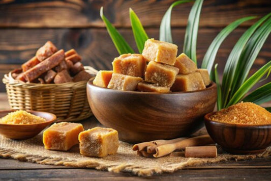 Jivamrit Organic, Pioneering a Culinary Brand, Launches Its Exquisite Range of Products