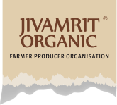 Jivamrit Organic Farmer Producer Company Limited